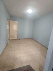 Blk 221 Pending Road (Bukit Panjang), HDB 3 Rooms #575737751